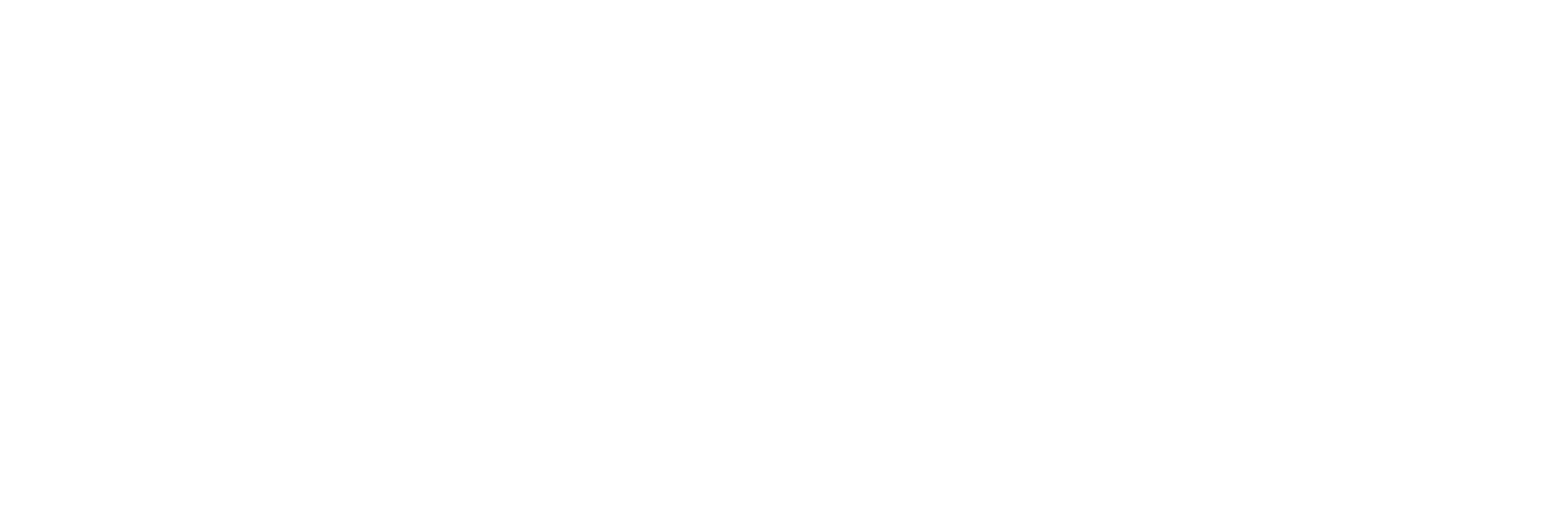 Virarosi