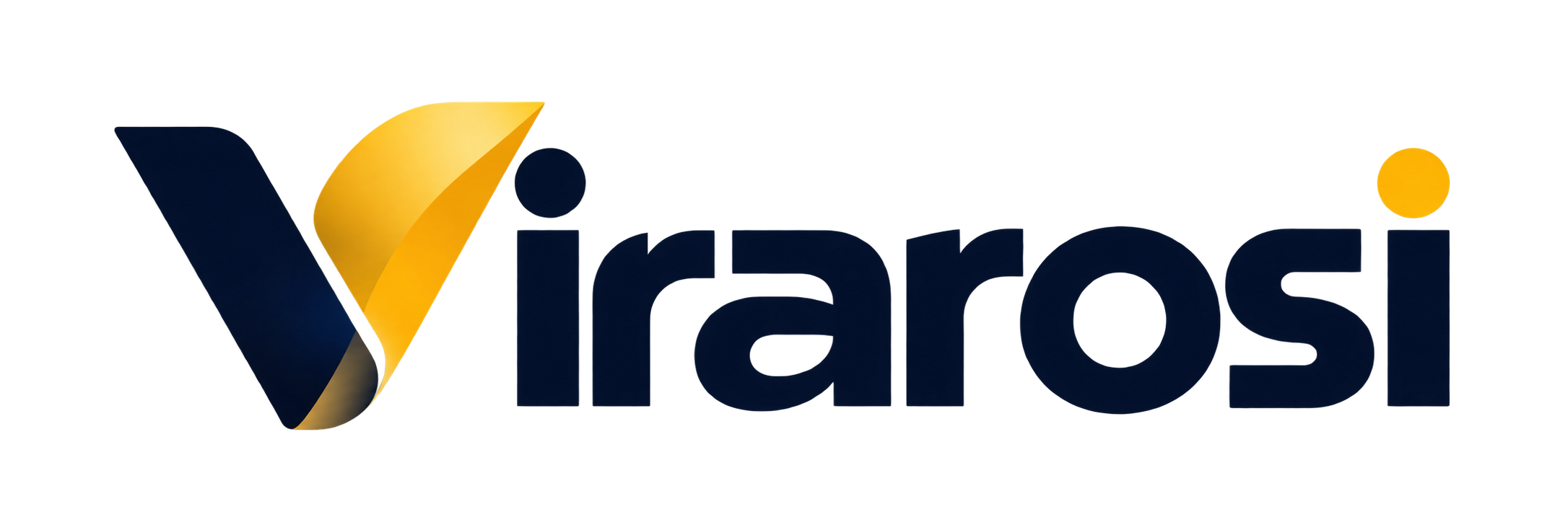 Virarosi