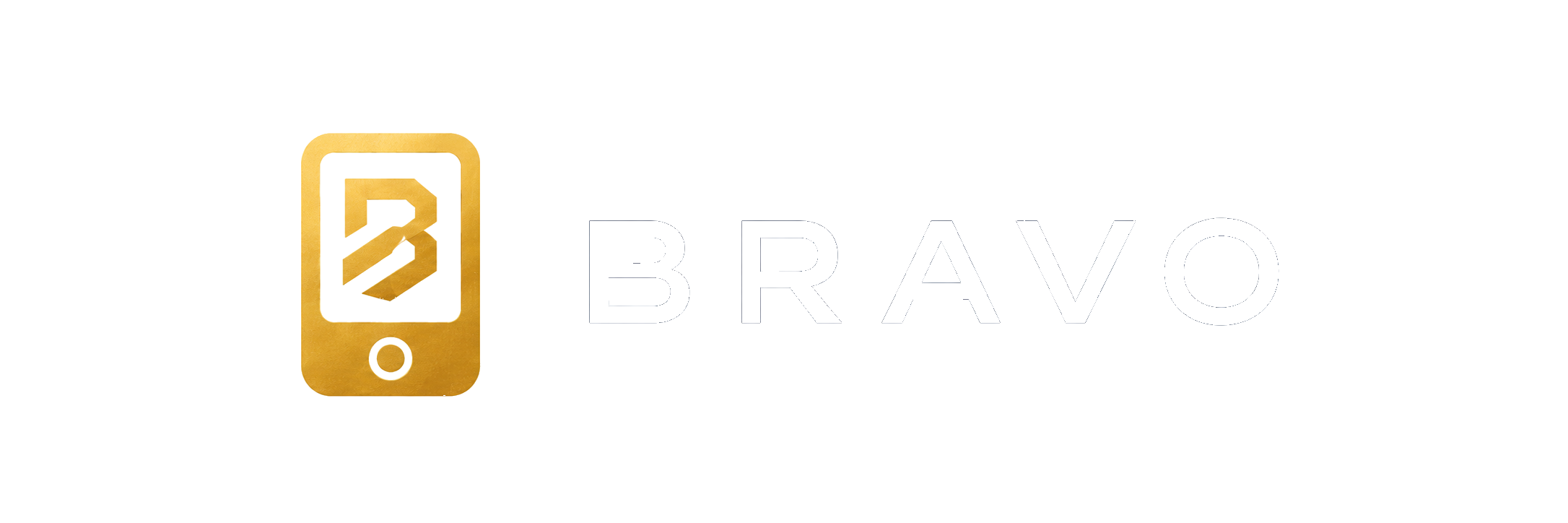 BRAVO crm