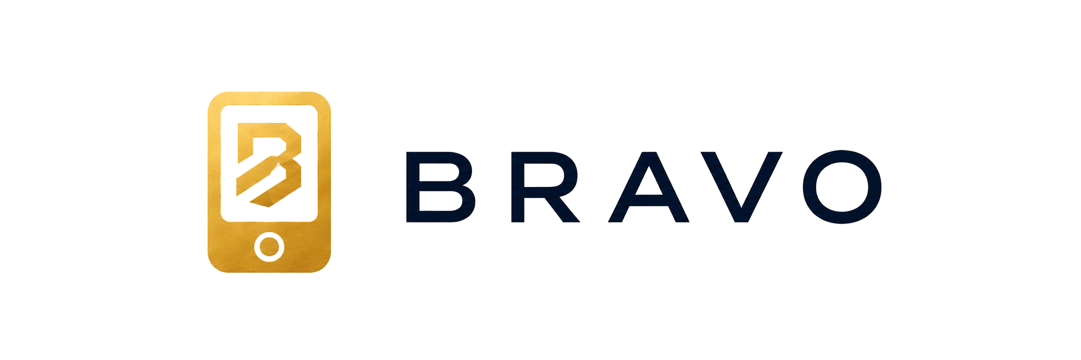 BRAVO crm