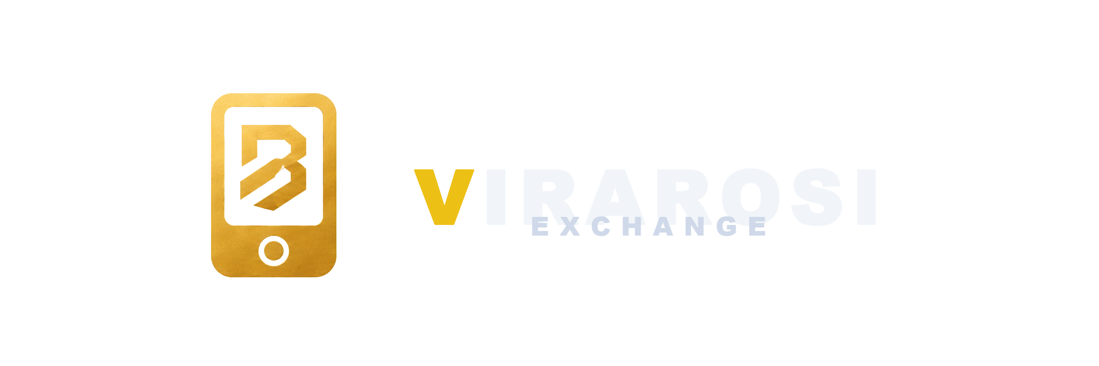 VIRAROSI EXCHANGE