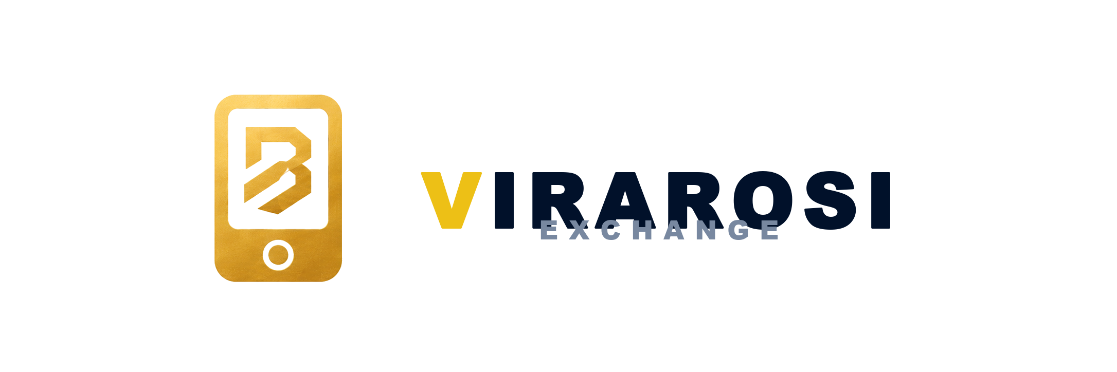 VIRAROSI EXCHANGE